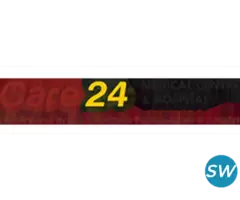 Best Paediatric care