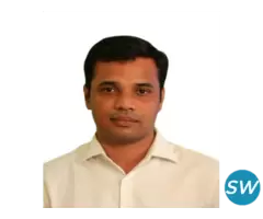 Best Cardiologist in Erode - 1