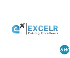 data analytics course in mumbai