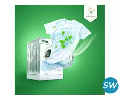 Best Dry Cleaning Service in Vashi