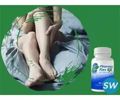 PharmaFlex RX - 1