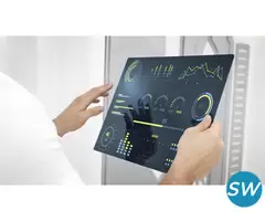 Data Science Course in Hyderabad – Enroll Today!