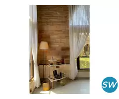 Best Resort In Gujarat - 3