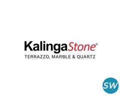 Marble, Quartz & Terrazzo Manufacturer - 1