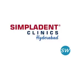 Dr. Chandrahas Bathini Implantologist Hyderabad - 1