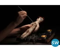 Best jyotish in Faridabad