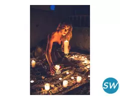 Black magic specialist in lucknow