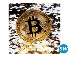 Crypto Gewinn Erfahrungen {Echt oder Fake } - 1