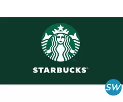 starbucks coffee price - 2