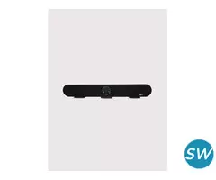 Conference room AV Solutions