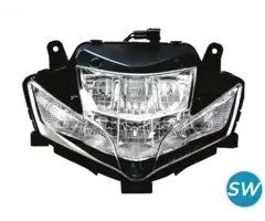 Fog Lamps Manufacturers & Suppliers in India