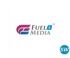 Affordable Digital Marketing Services in India - 1