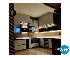 Best Home Interior Design in Anantapur