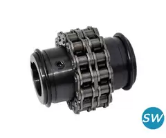 Robust Power Transmission