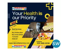 Buy xanax online Casino Christmas $25 Free Chip - 2