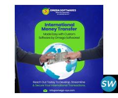 Best Money Transfer Software Solutions