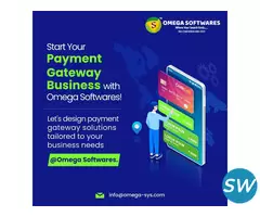 Best Money Transfer Software Solutions - 2