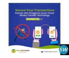 Best Money Transfer Software Solutions