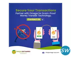 Best Money Transfer Software Solutions - 3