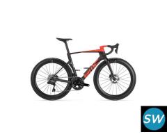 2024 BMC Teammachine R 01  (ALANBIKESHOP)