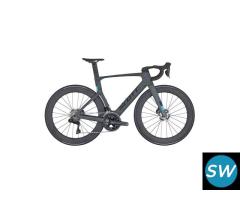 2024 Scott Foil RC Ultimate  (ALANBIKESHOP)