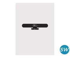 Huddle room solutions - 2