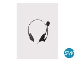 Video conferencing system India