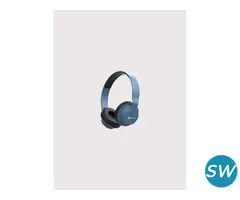 Video conferencing system India