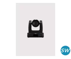 Auto Tracking PTZ Camera