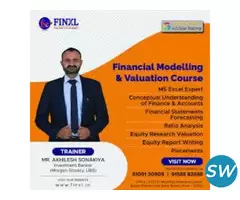 Retirement planning: the step-by-step approach