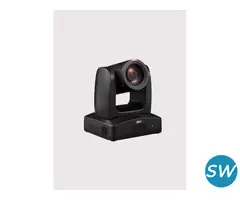 Aver Presenter Tracking Camera