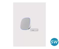 Business video conferencing systems