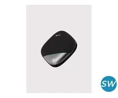 Corporate video conferencing solutions