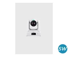 Patient Monitoring 4K Camera