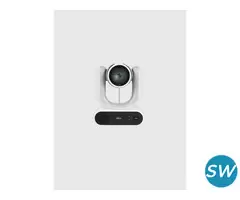 Medical Grade PTZ Camera