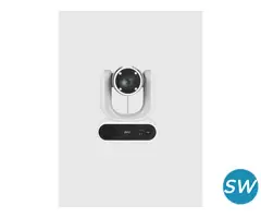 Aver Medical Grade Camera