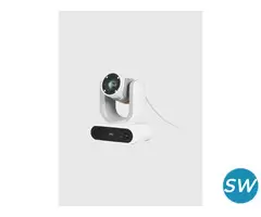 Aver Medical Grade Camera