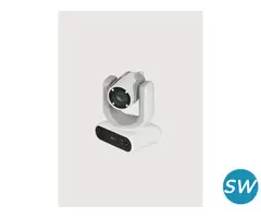 Aver Medical Grade Camera