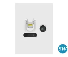 Aver Medical Grade Camera