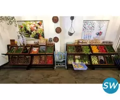 Mahabaleshwar’s Finest 5-Star Hotels