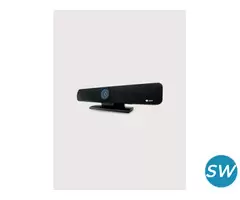 Conferencing Solutions