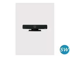 Conferencing Solutions