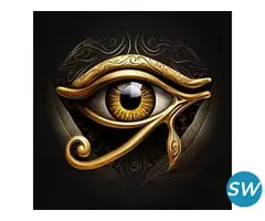 Palmistry Perth | Palm Reading Perth