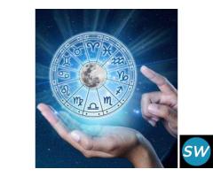 India's Trusted Astrologer in Jaipur