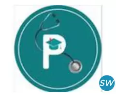 A leading NEET coaching institute in Kolkata - 2