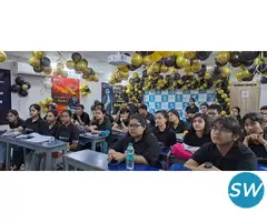 A leading NEET coaching institute in Kolkata - 4