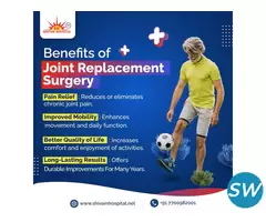 Book Your Appointment Online - Fast & Easy!