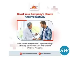 Book Your Appointment Online - Fast & Easy!