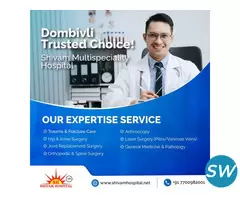 Best Nephrology and Hemodialysis