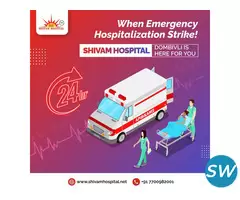 General Medicine Expert General Physicians